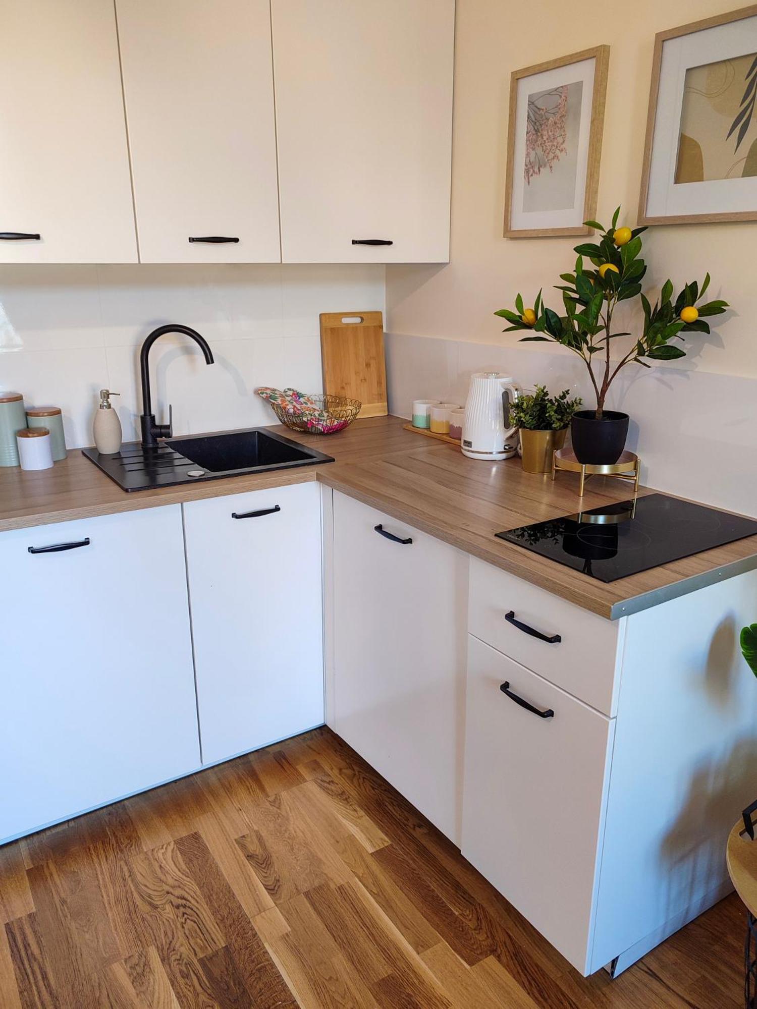 Apartamenty Piekary 11 Przy Wisle By Rentoom ทอรูน ภายนอก รูปภาพ
