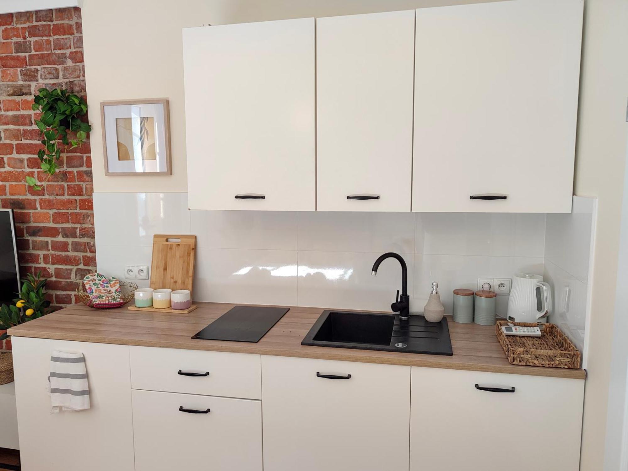 Apartamenty Piekary 11 Przy Wisle By Rentoom ทอรูน ภายนอก รูปภาพ