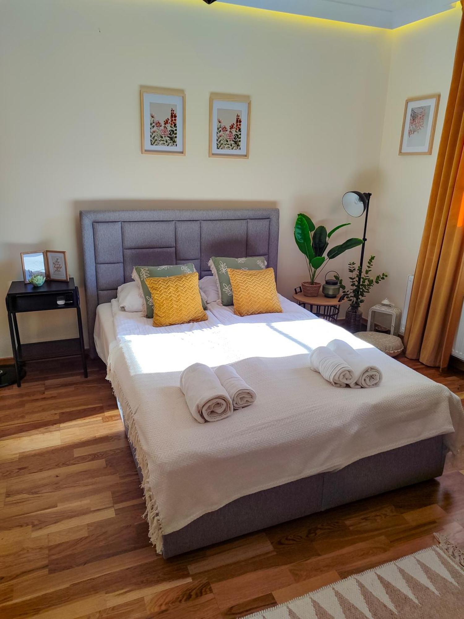 Apartamenty Piekary 11 Przy Wisle By Rentoom ทอรูน ภายนอก รูปภาพ