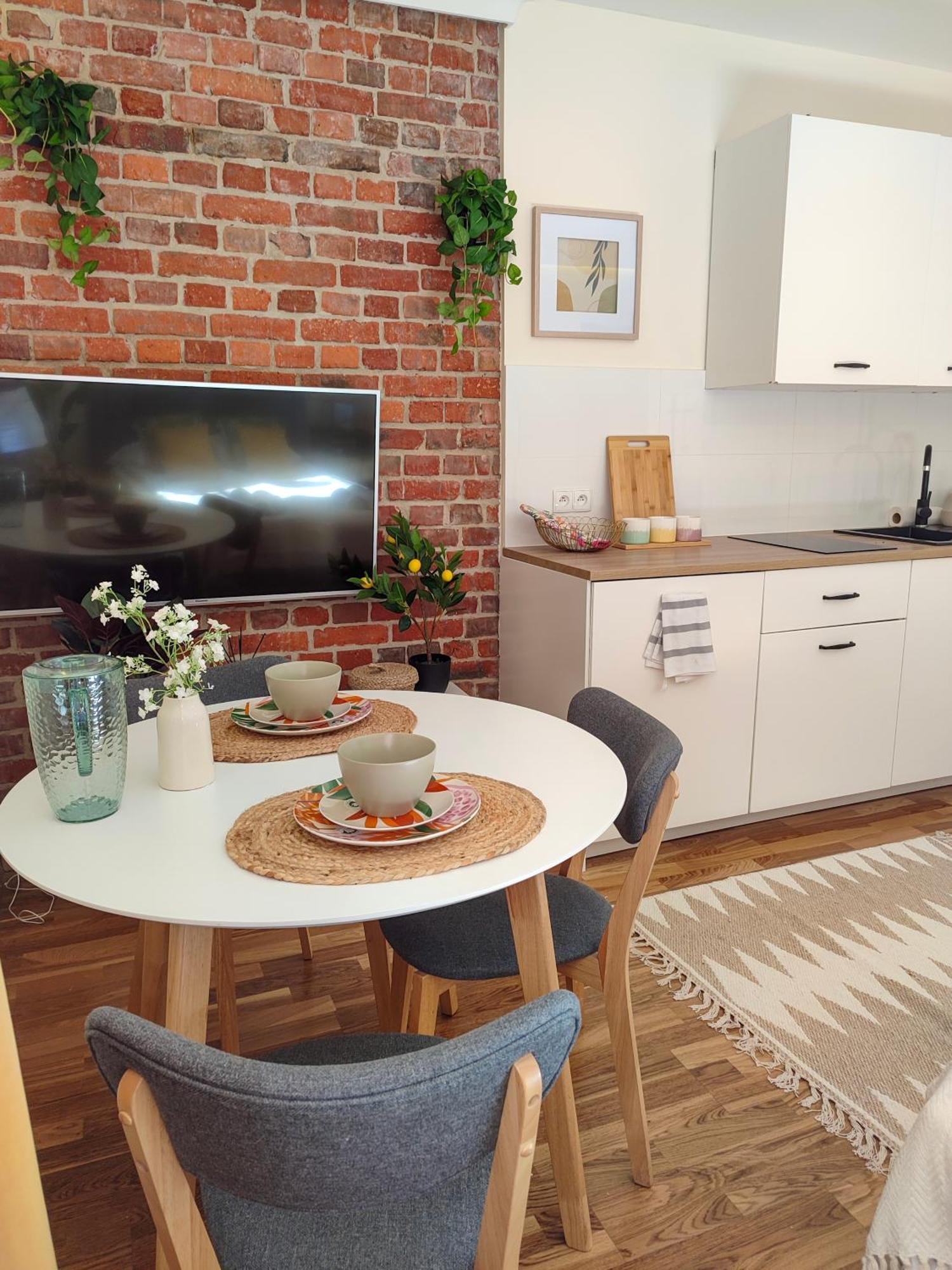Apartamenty Piekary 11 Przy Wisle By Rentoom ทอรูน ภายนอก รูปภาพ