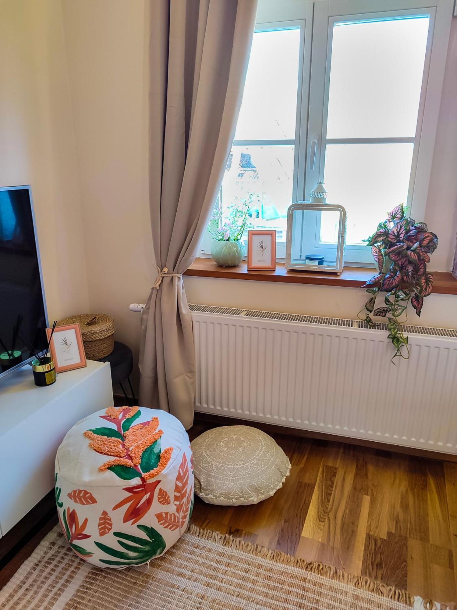 Apartamenty Piekary 11 Przy Wisle By Rentoom ทอรูน ภายนอก รูปภาพ