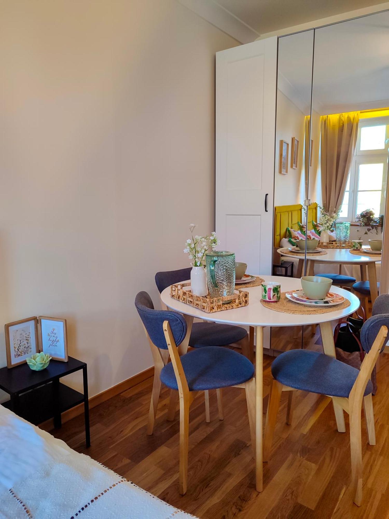 Apartamenty Piekary 11 Przy Wisle By Rentoom ทอรูน ภายนอก รูปภาพ