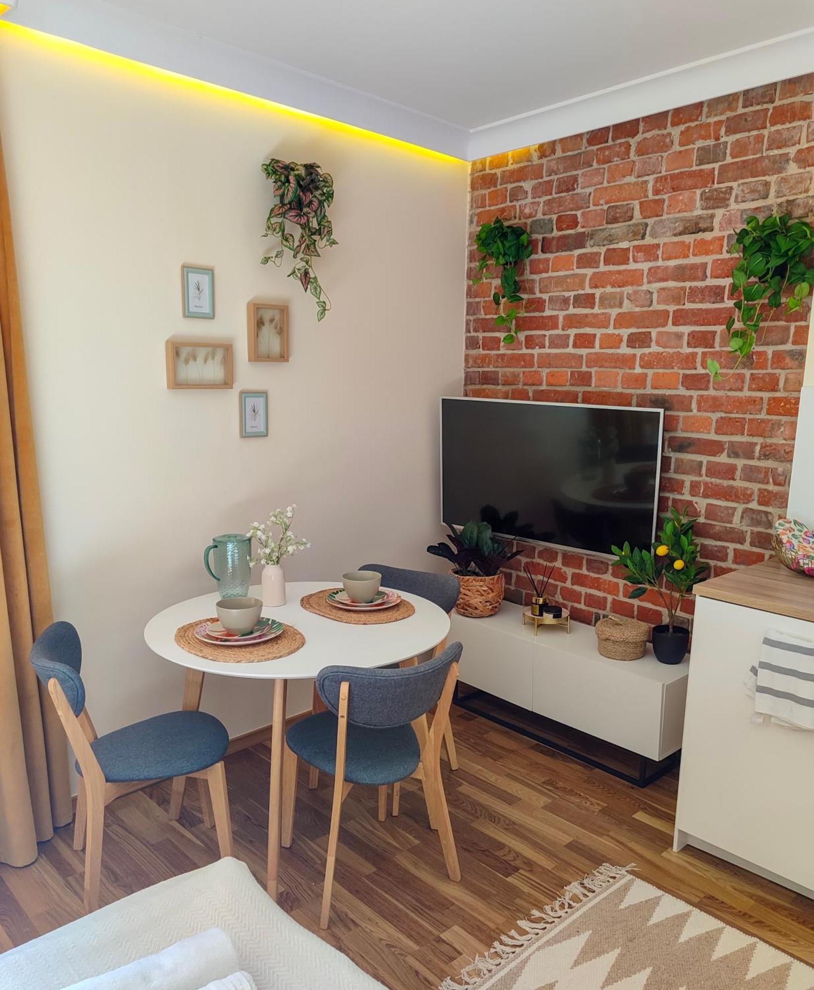 Apartamenty Piekary 11 Przy Wisle By Rentoom ทอรูน ภายนอก รูปภาพ
