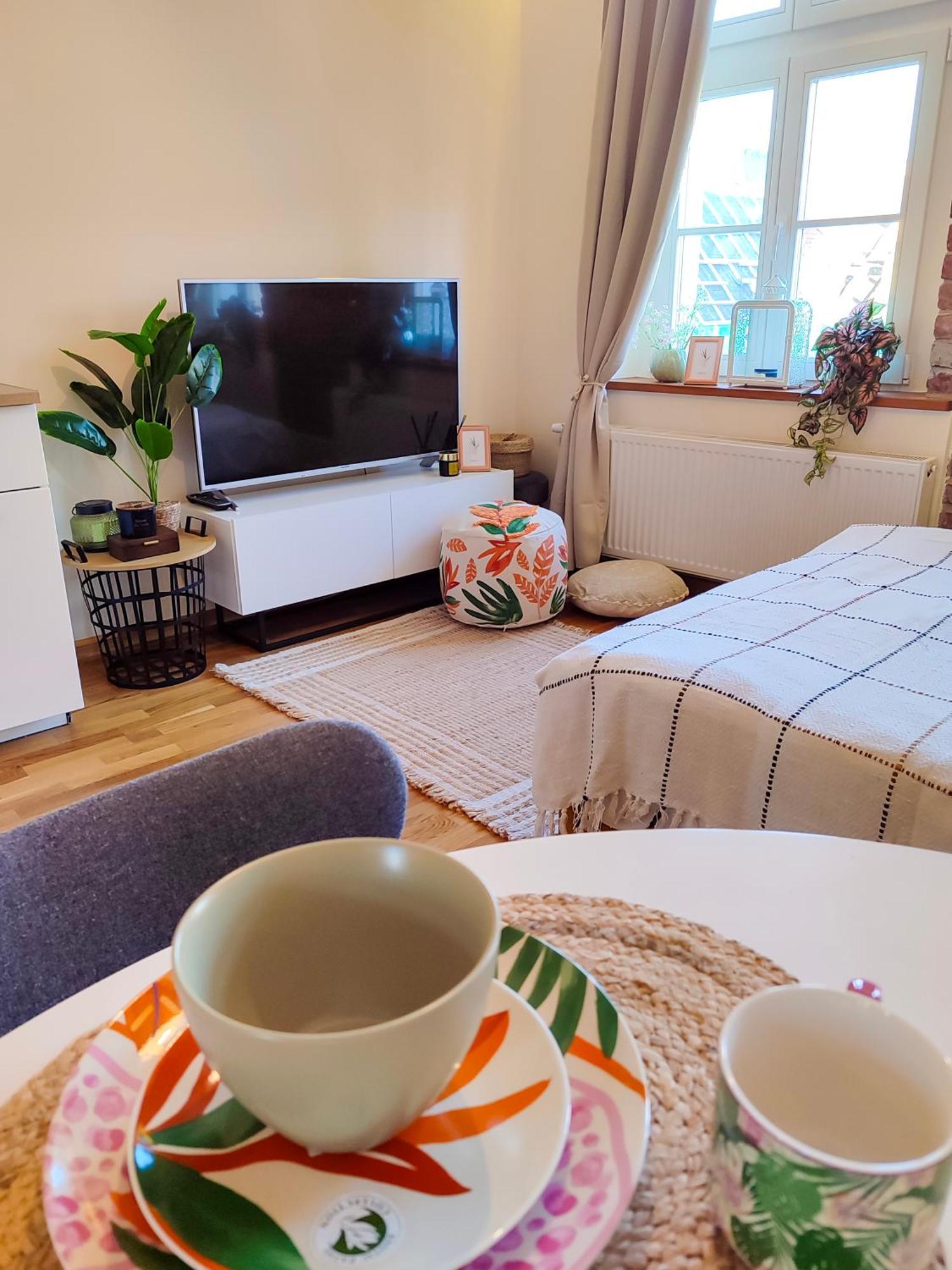 Apartamenty Piekary 11 Przy Wisle By Rentoom ทอรูน ภายนอก รูปภาพ