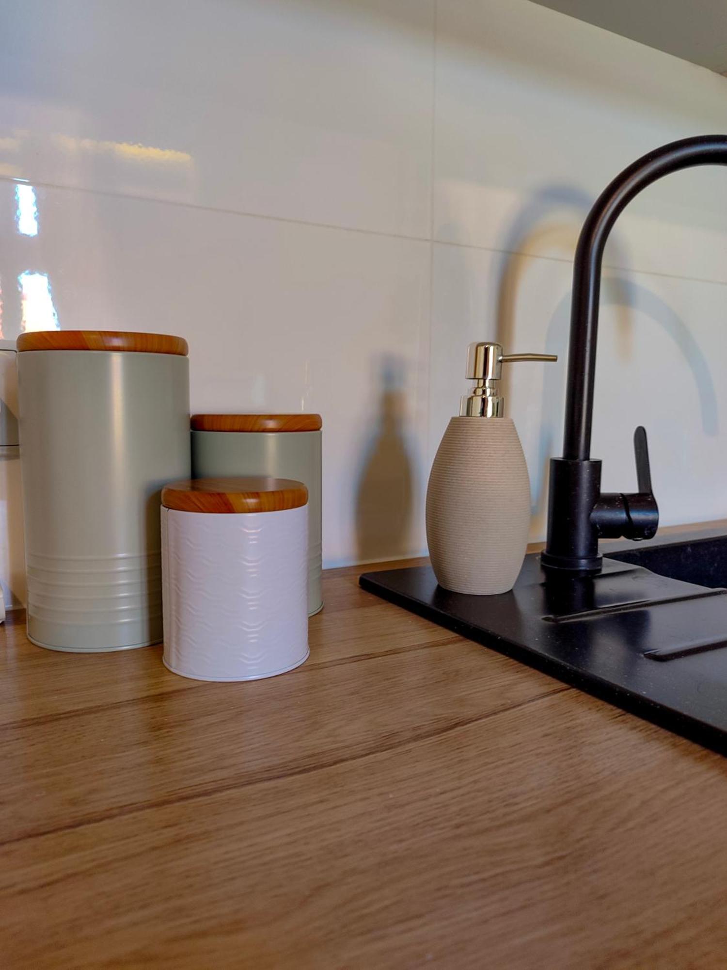 Apartamenty Piekary 11 Przy Wisle By Rentoom ทอรูน ภายนอก รูปภาพ