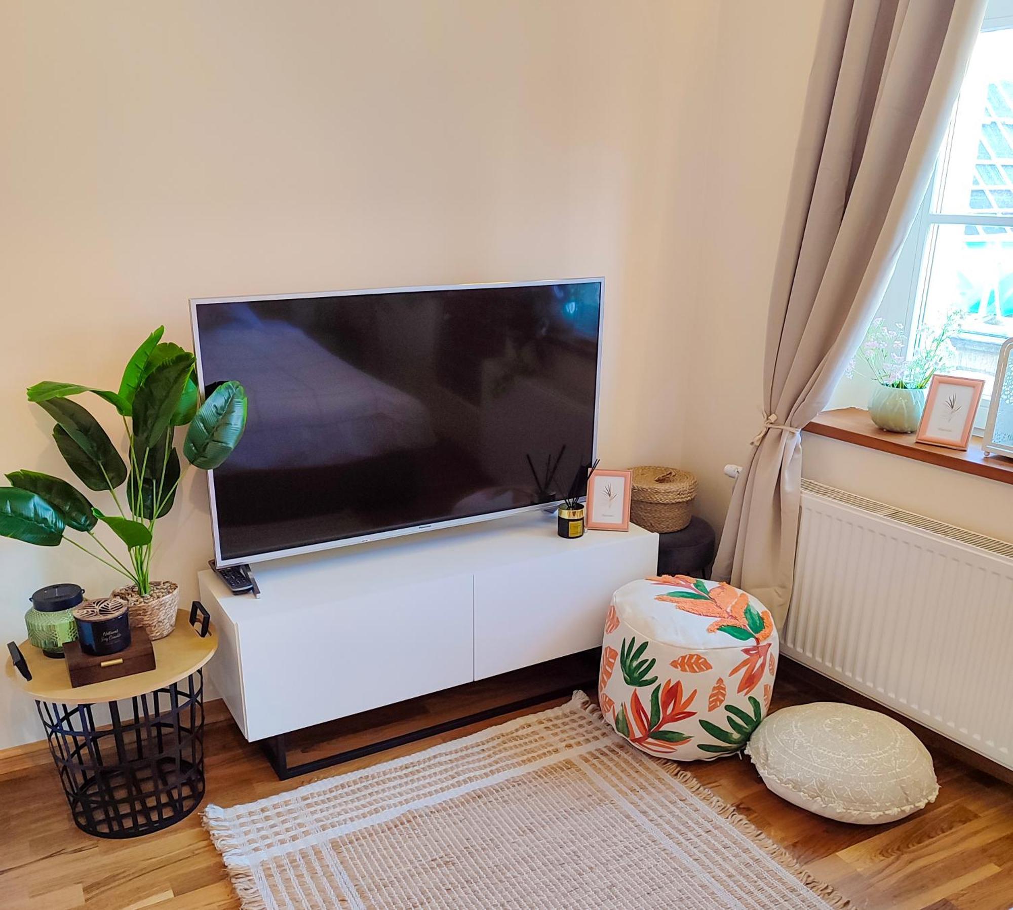 Apartamenty Piekary 11 Przy Wisle By Rentoom ทอรูน ภายนอก รูปภาพ